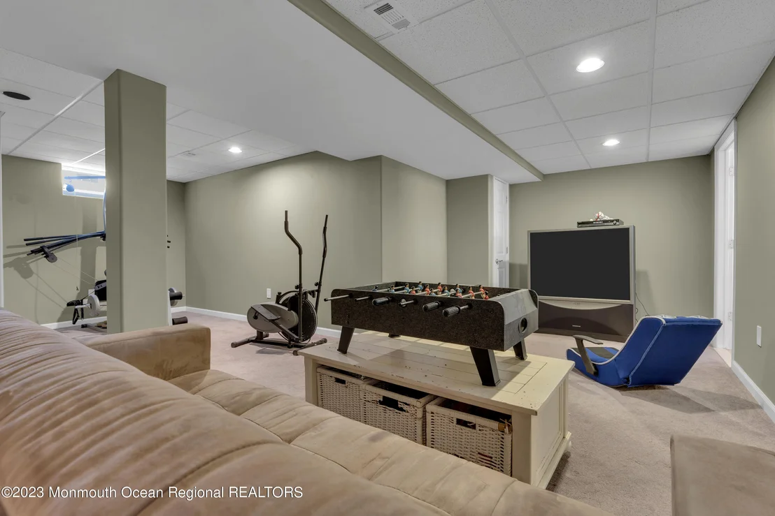 Photo of 7 Spruce Hollow Drive