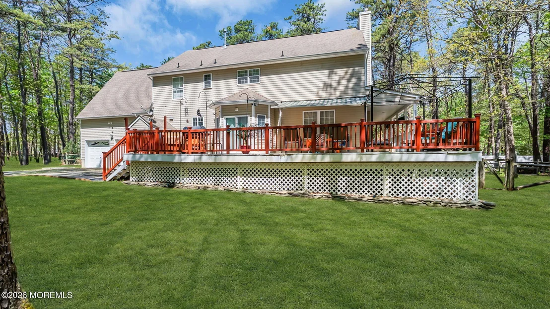 Photo of 645 Reed Road