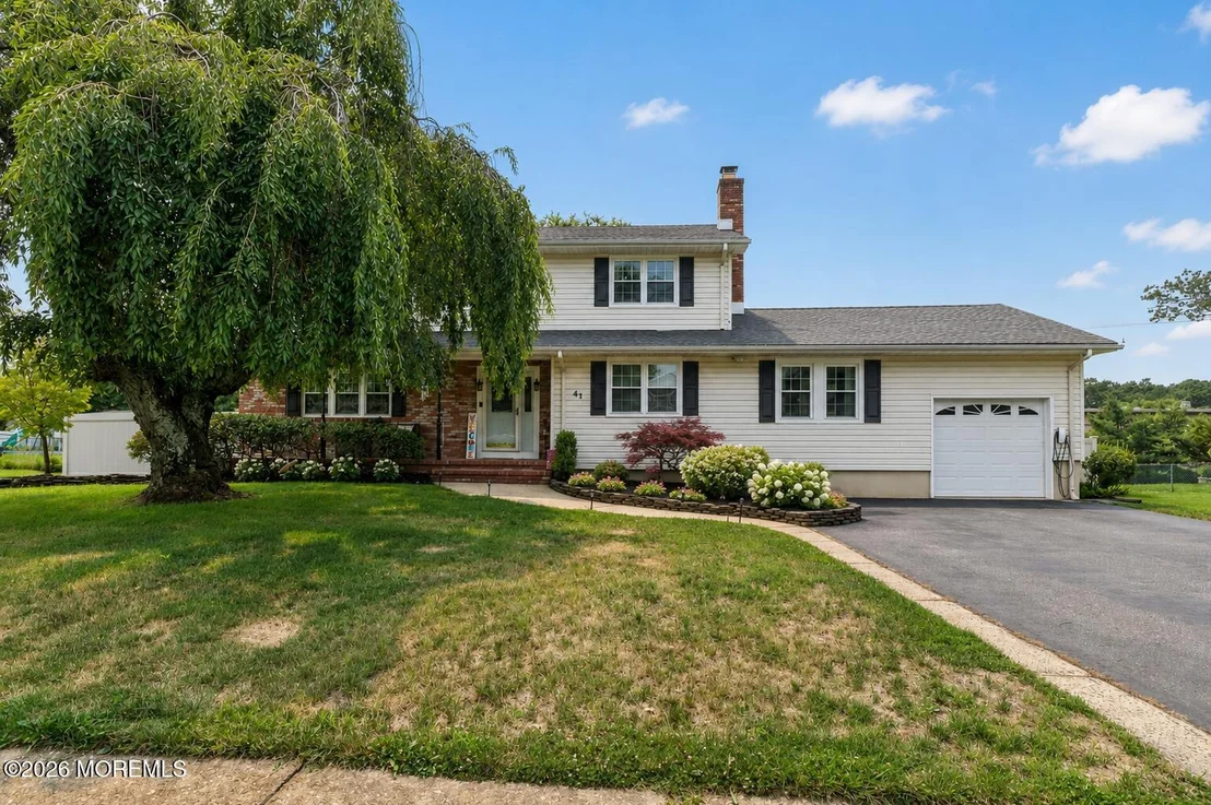 Photo of 41 Brunswick Drive