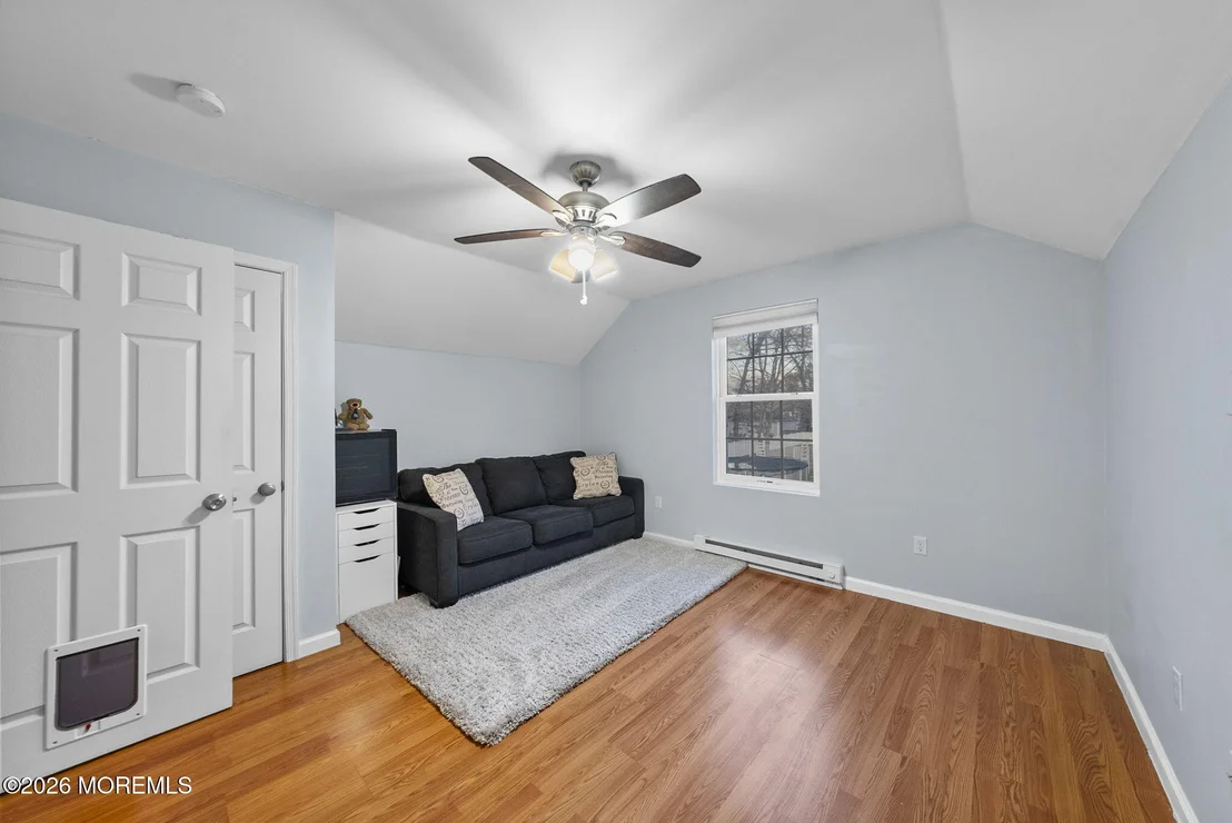 Photo of 276 Andrews Road