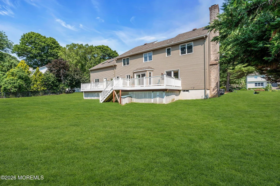 Photo of 15 Oxford Drive