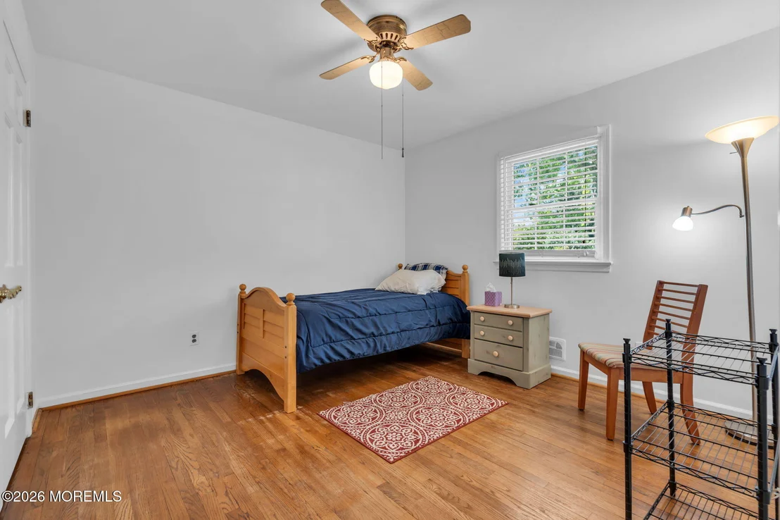 Photo of 2 Lakeland Drive