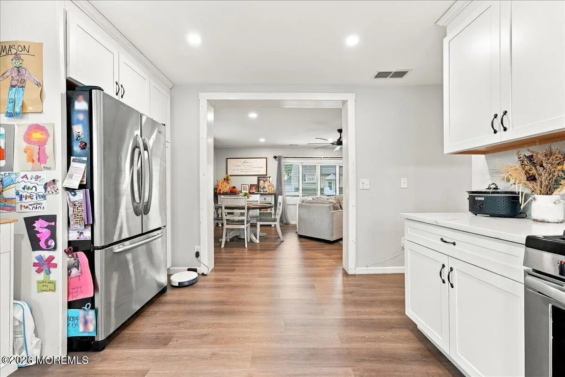 Photo of 552 Lloyd Road