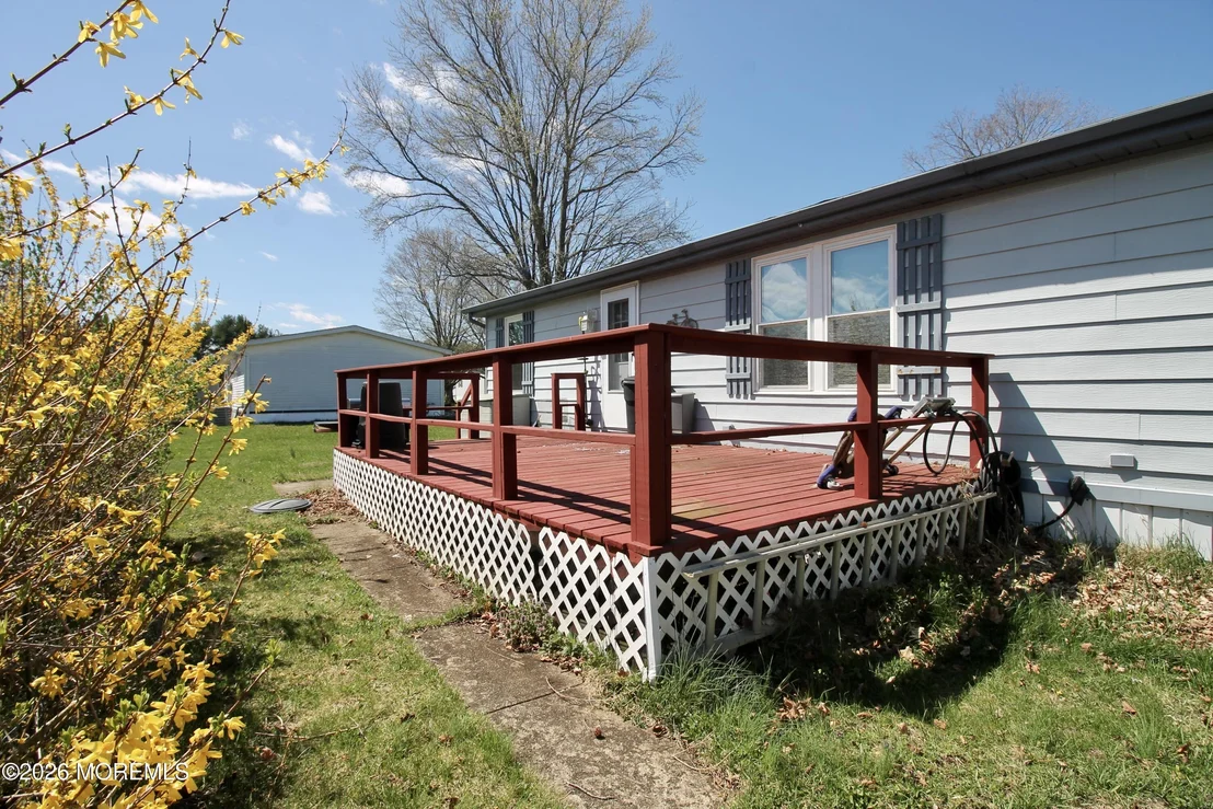 Photo of 623 Sara Drive