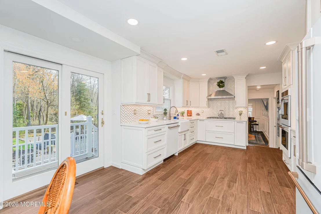 Photo of 11 Mohican Drive