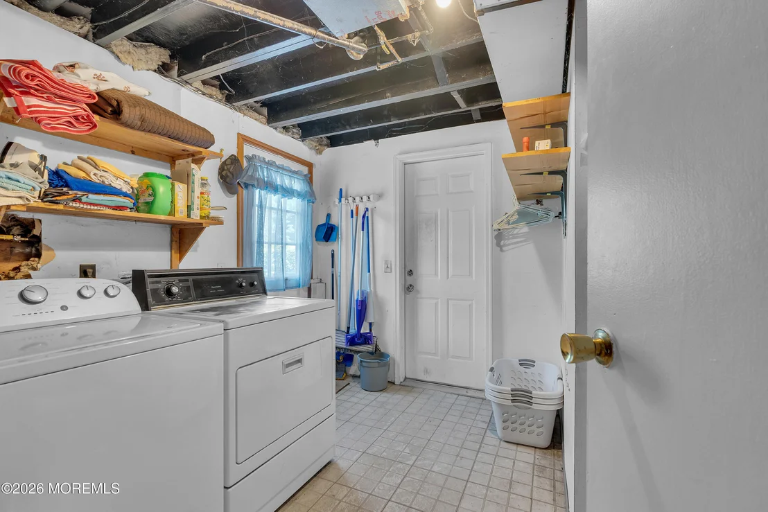 Photo of 55 Dogwood Drive