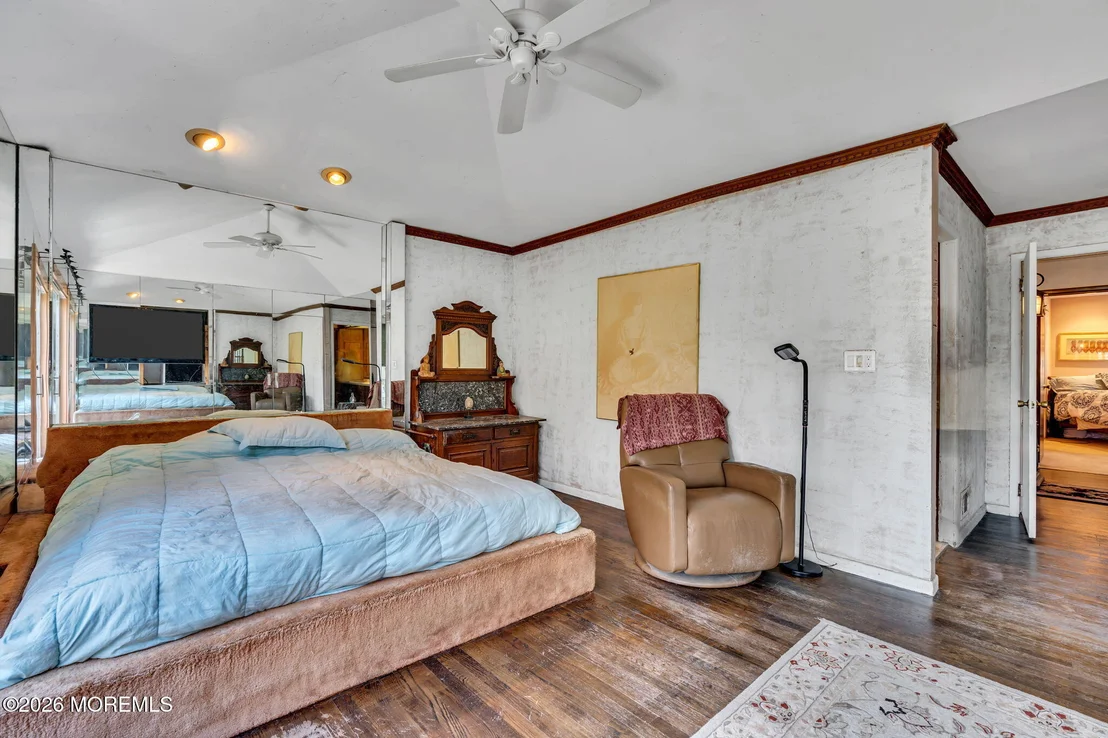 Photo of 6 Surrey Lane