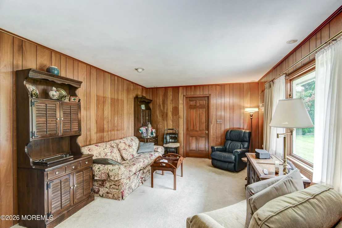 Photo of 19 Crown Road