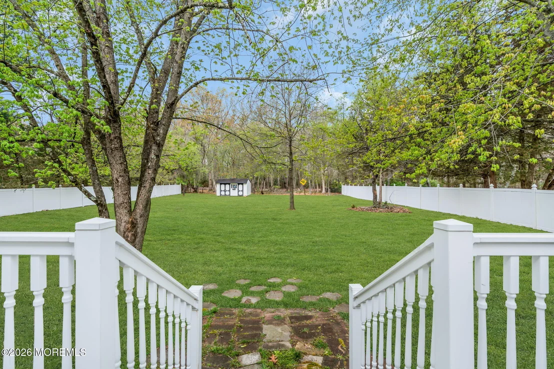 Photo of 120 Cedar Swamp Road