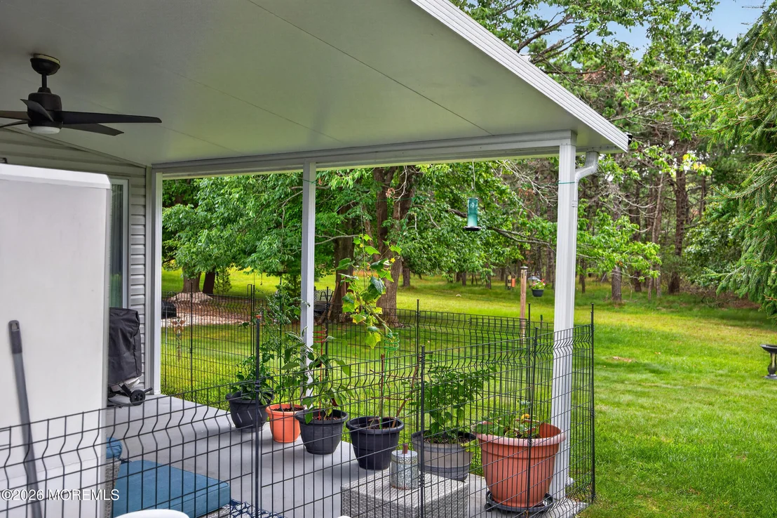 Photo of 101 Freeport Boulevard