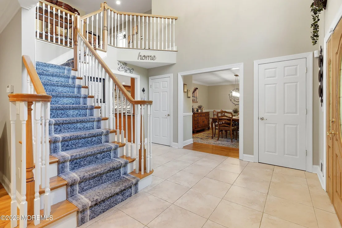 Photo of 222 Chandler Road