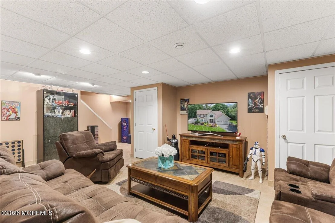 Photo of 45 Woodruff Drive