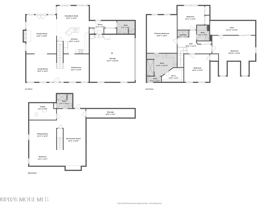Photo of 37 Olivia Way
