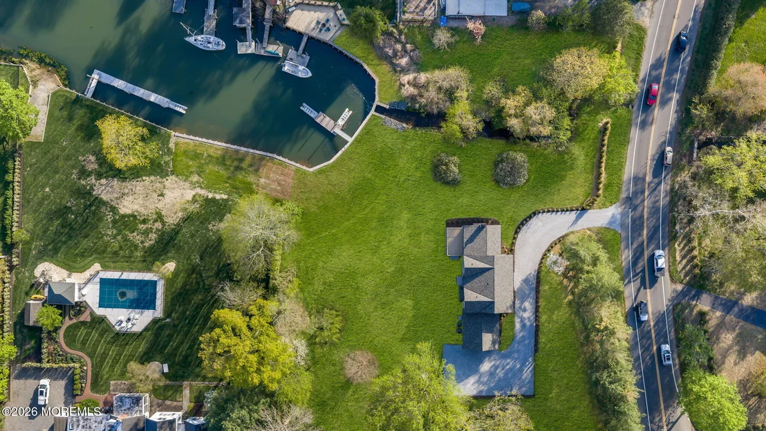 Photo of 181 Rumson Road