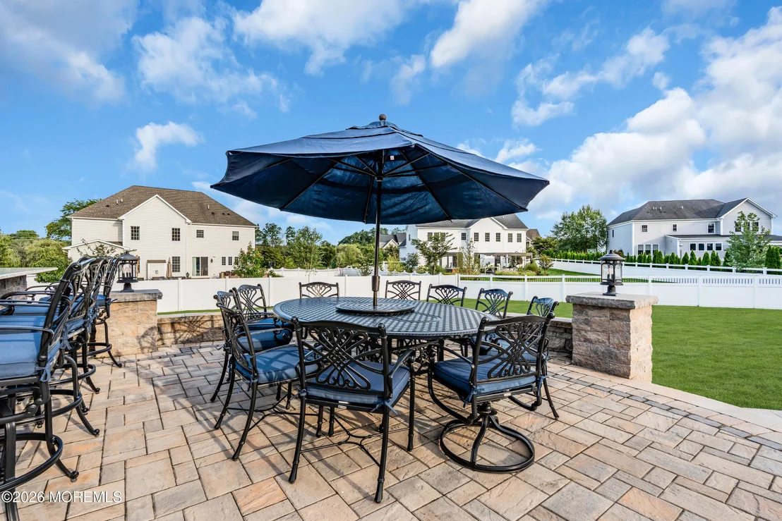 Photo of 6 Van Note Court