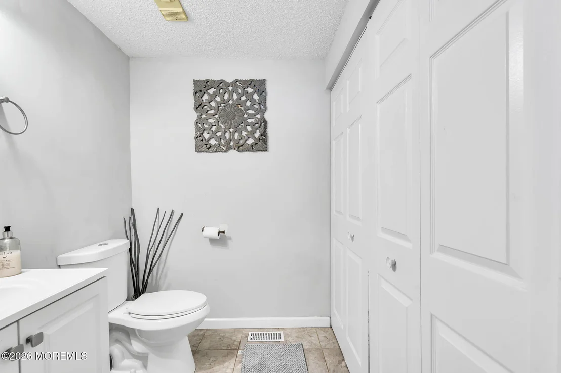 Photo of 22 Compass Lane
