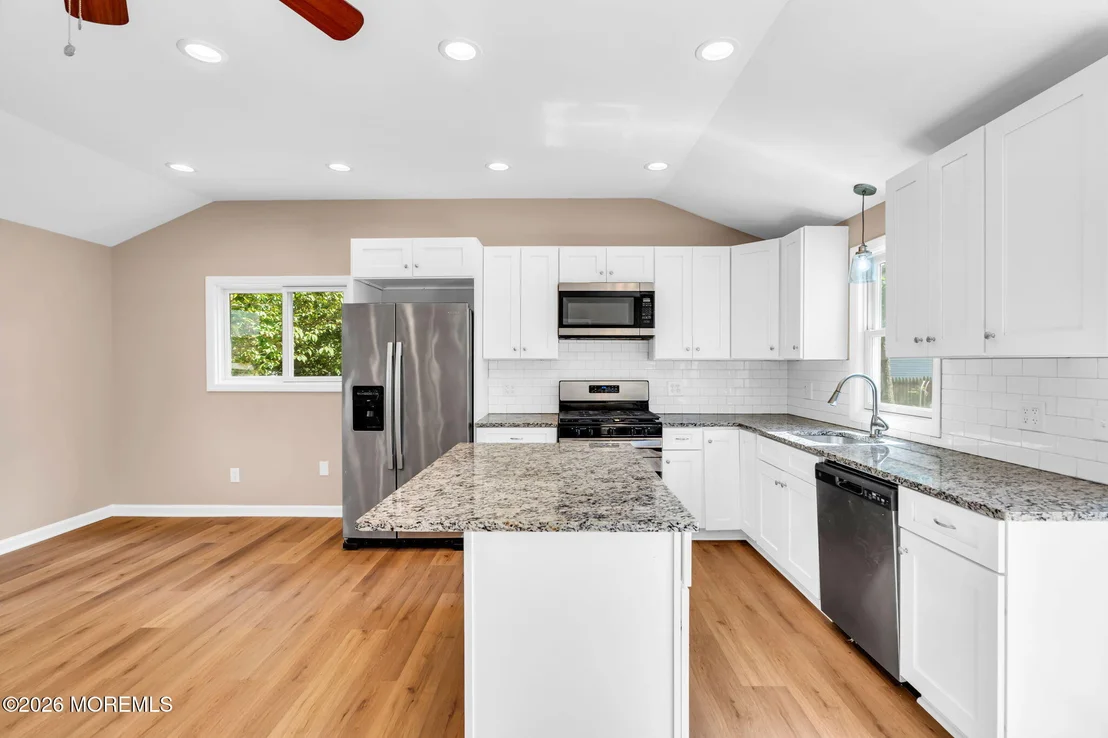 Photo of 60 Ashwood Drive