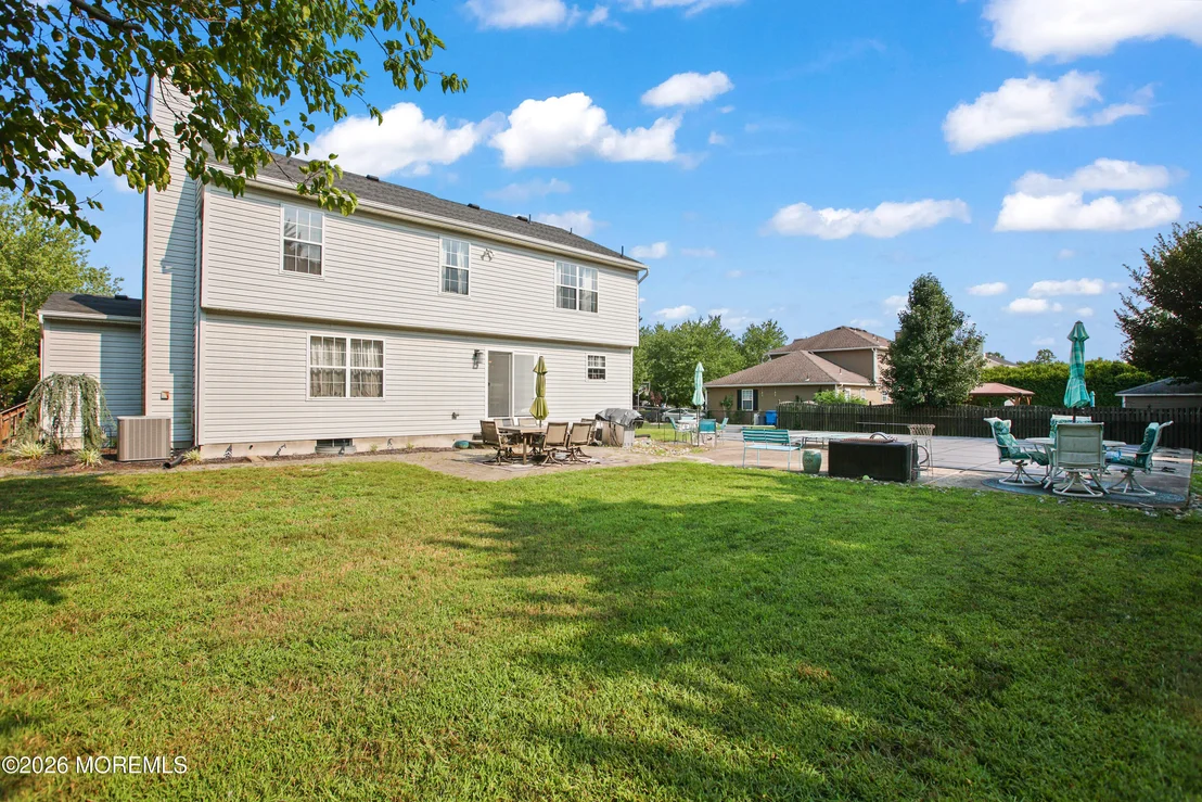 Photo of 2 Macintosh Court