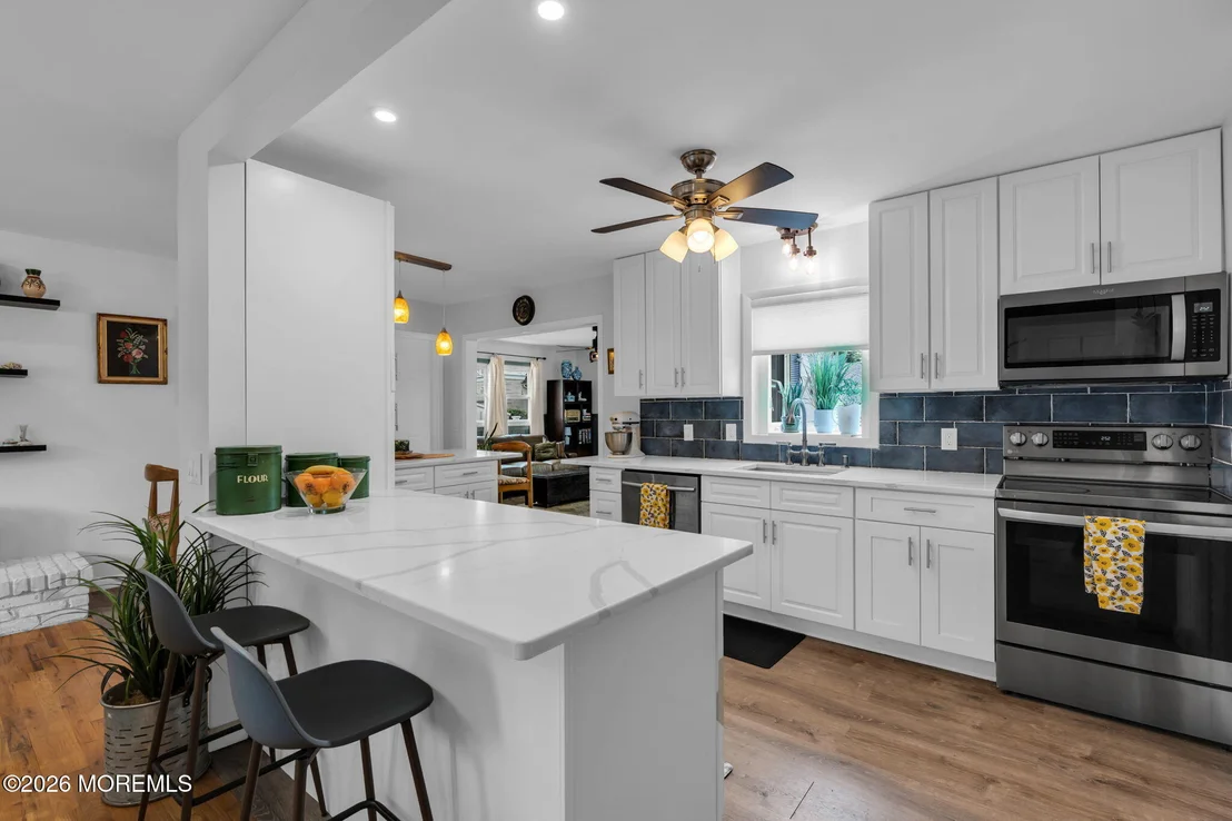 Photo of 289 Wisteria Drive