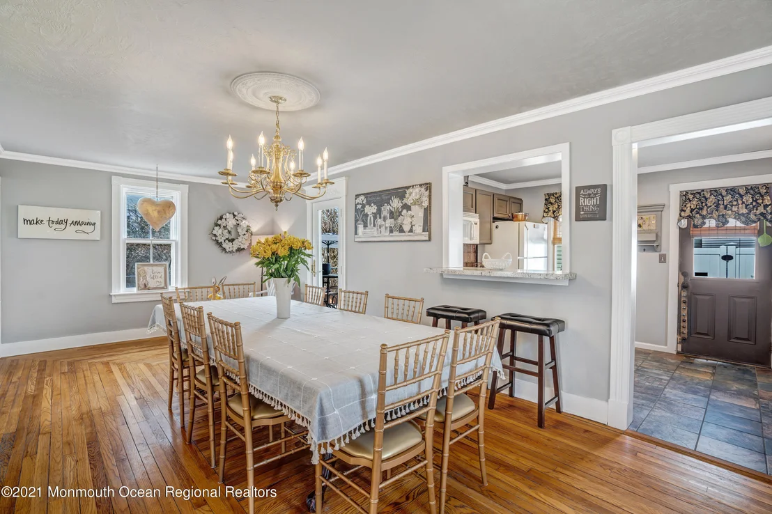 Photo of 101 Lien Street