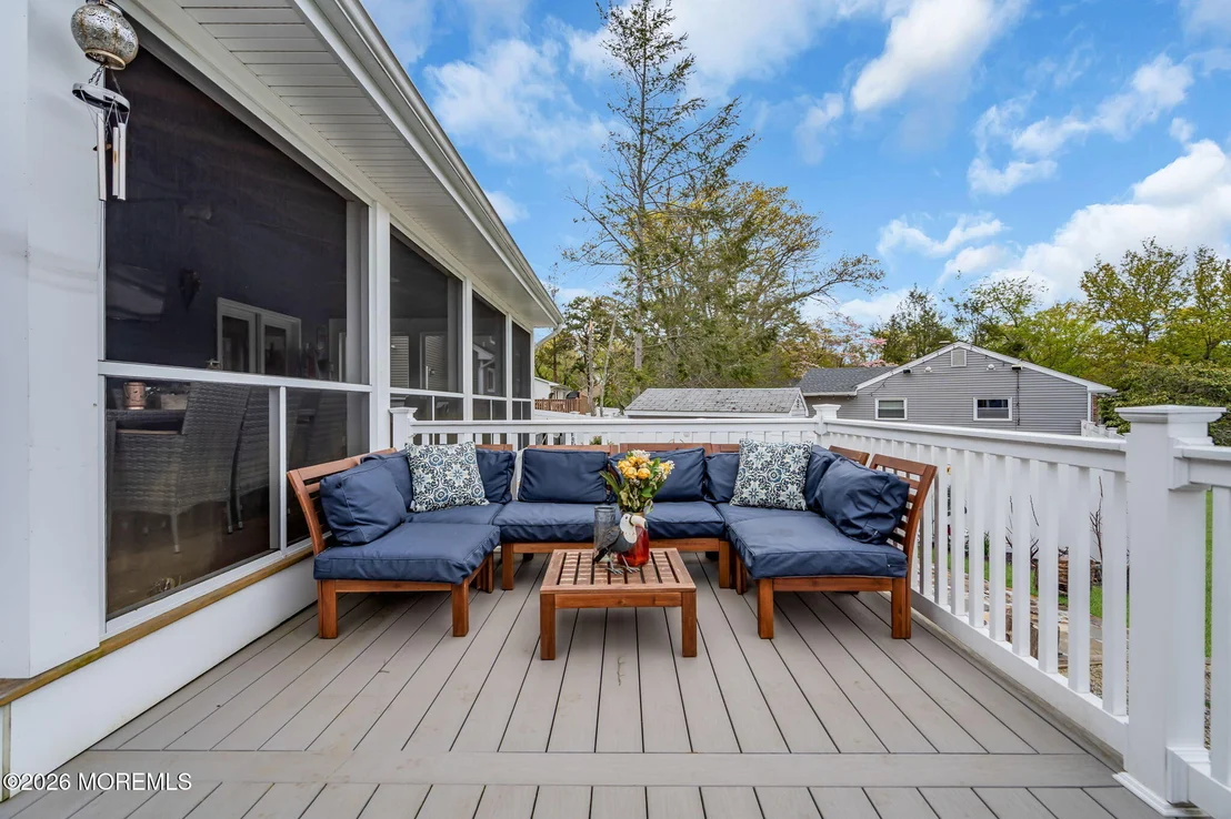 Photo of 4 Oak Leaf Lane