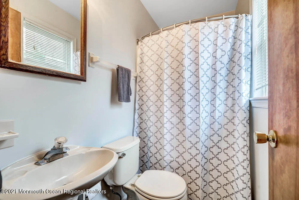 Photo of 91 Dollmore Avenue