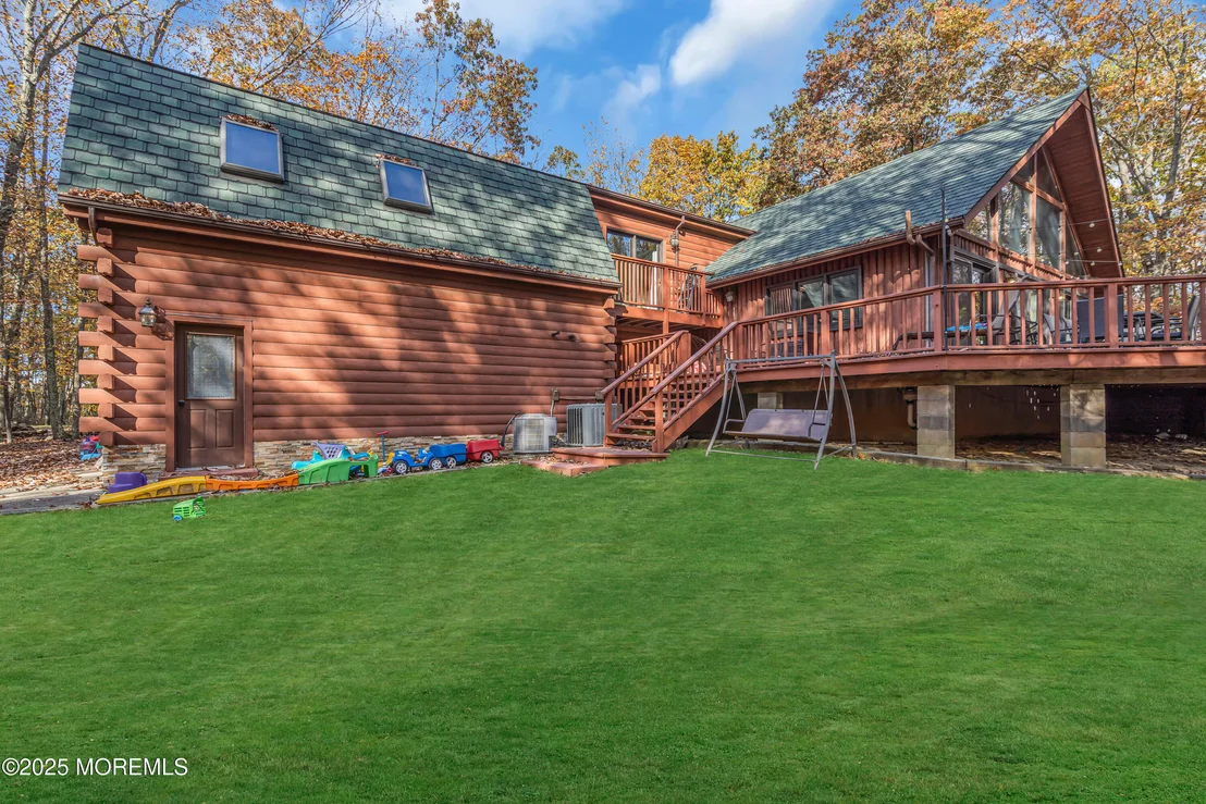 Photo of 218 Chandler Road