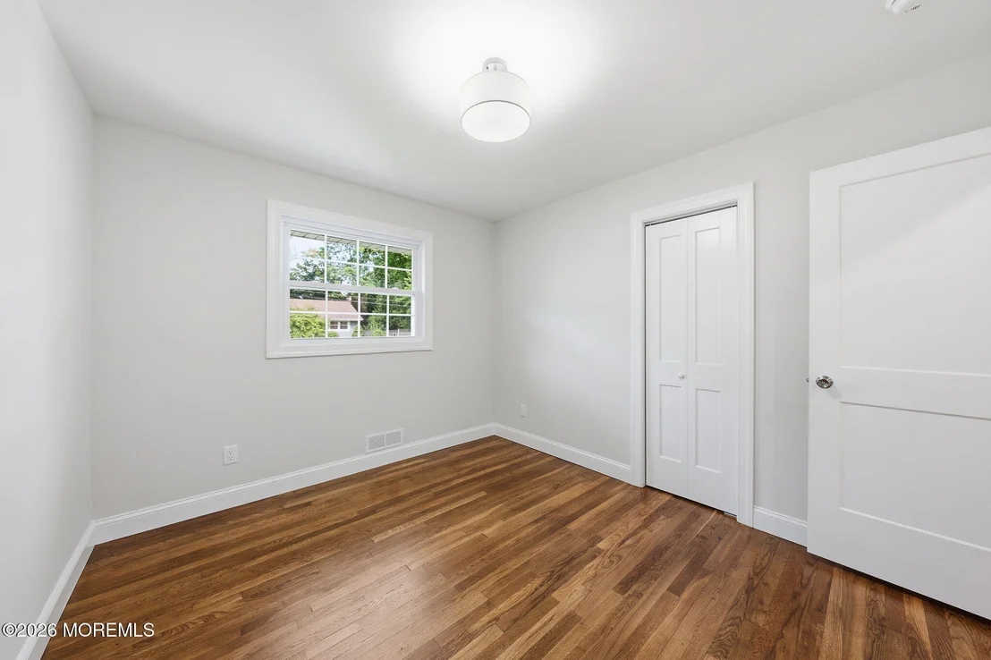 Photo of 312 Edgemoor Road