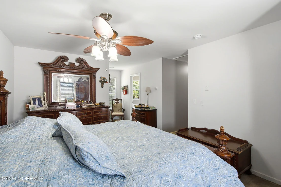 Photo of 58 Nautilus Drive