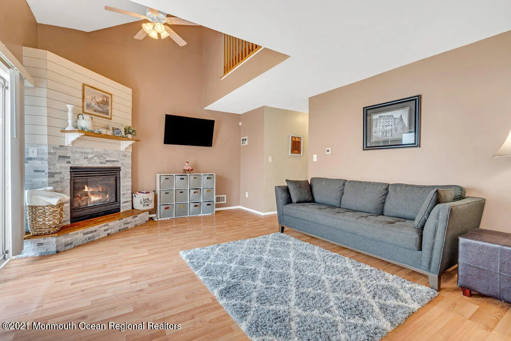 Photo of 159 Kentucky Way