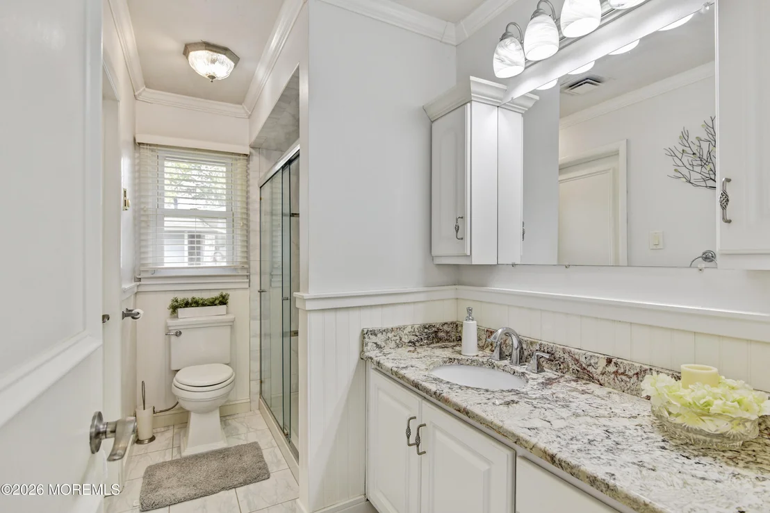 Photo of 29 Blake Circle