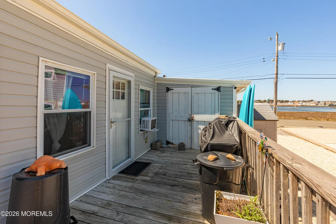 Photo of 16 Carroll Avenue