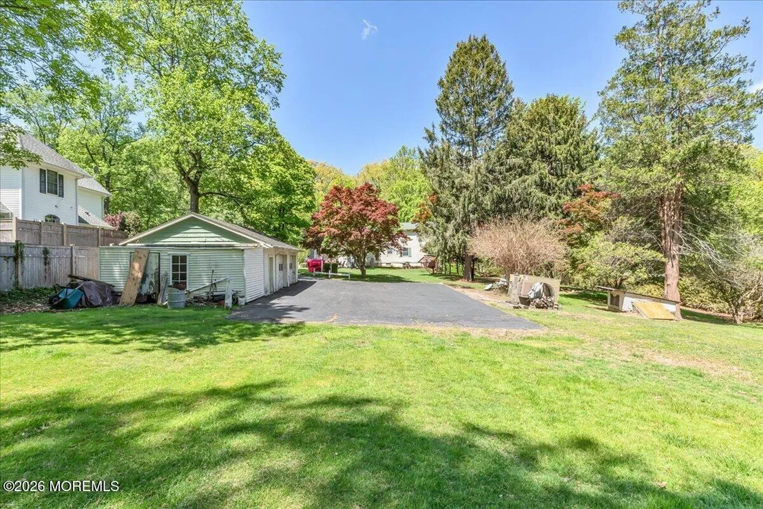 Photo of 228 Red Hill Road