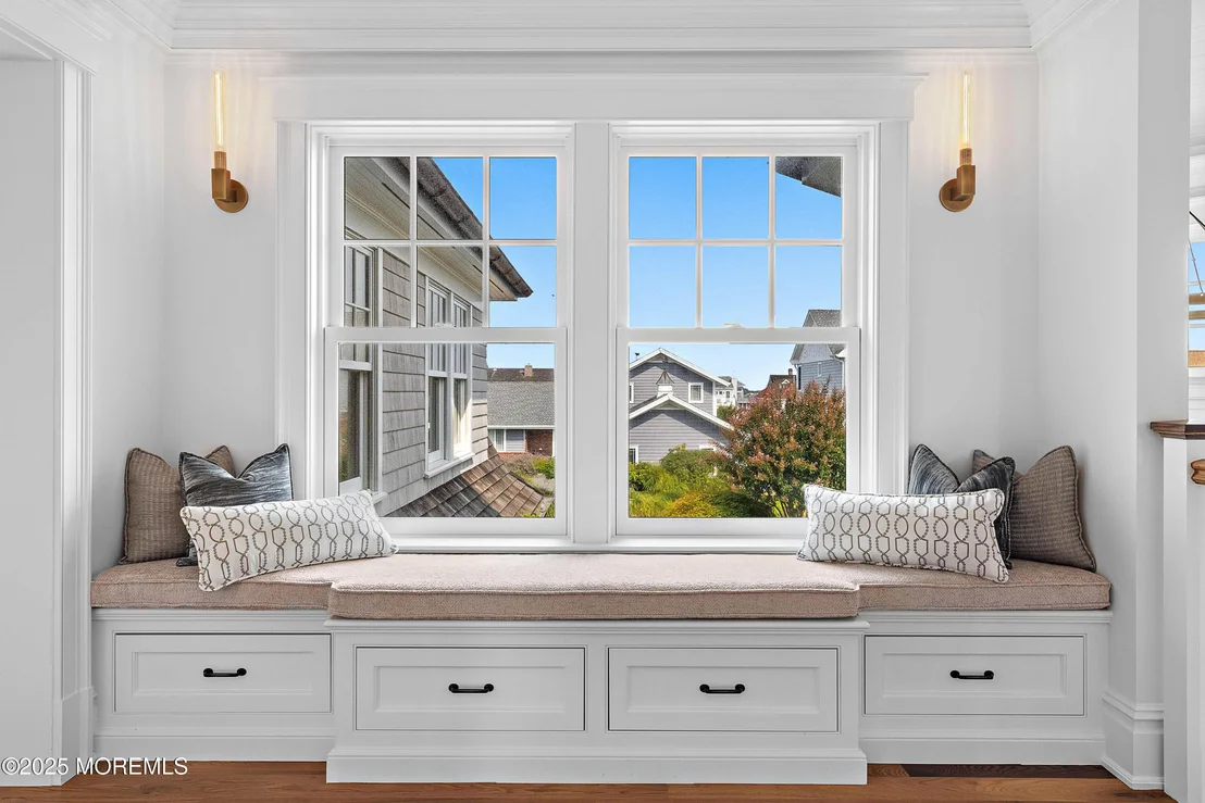 Photo of 176 Squan Beach Drive