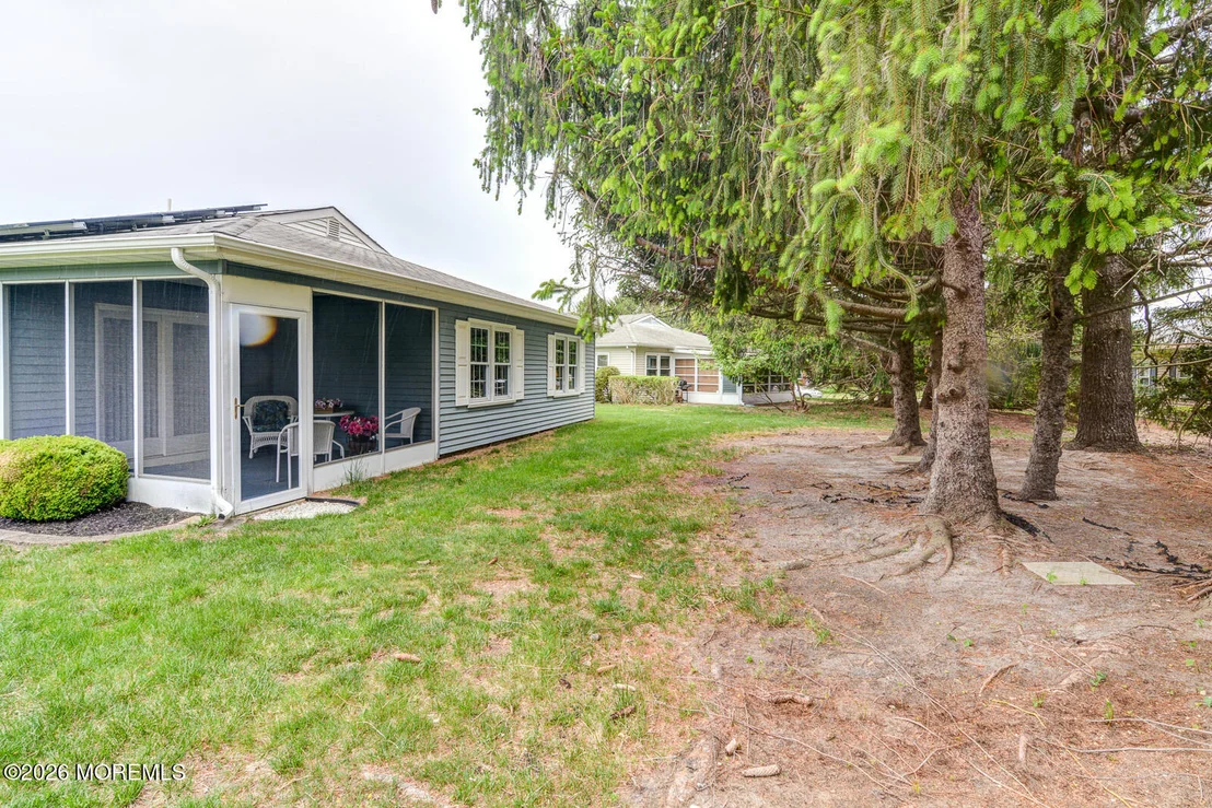 Photo of 24 Carter Way