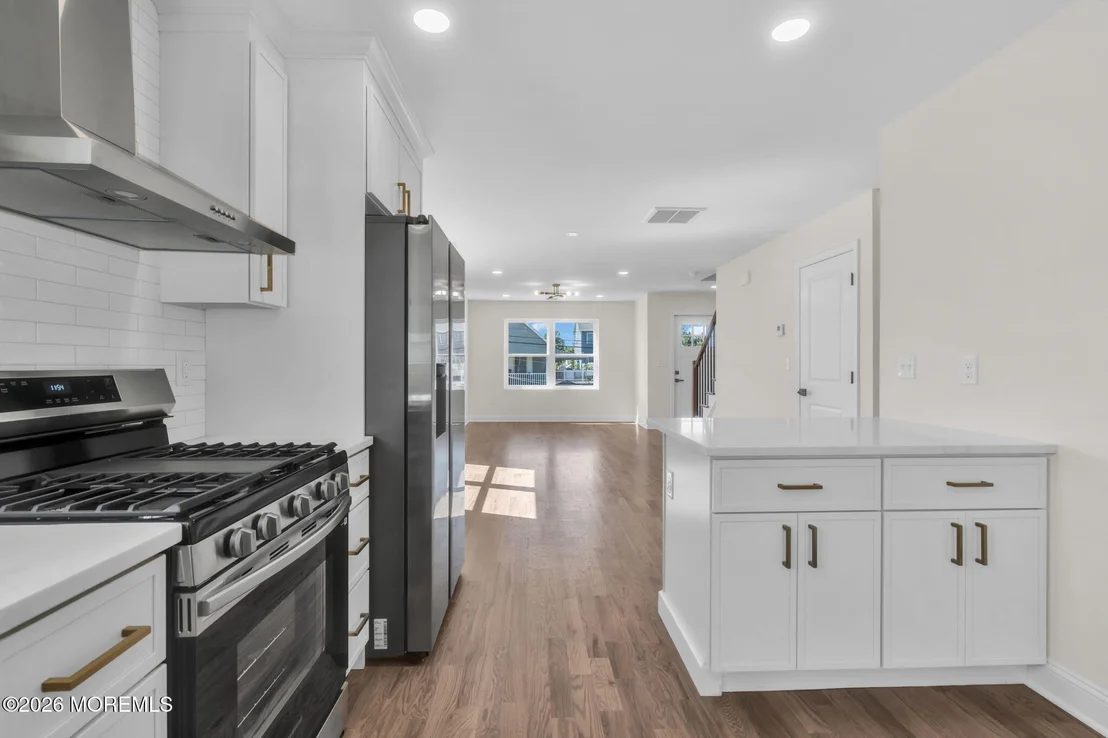 Photo of 917 5th Street