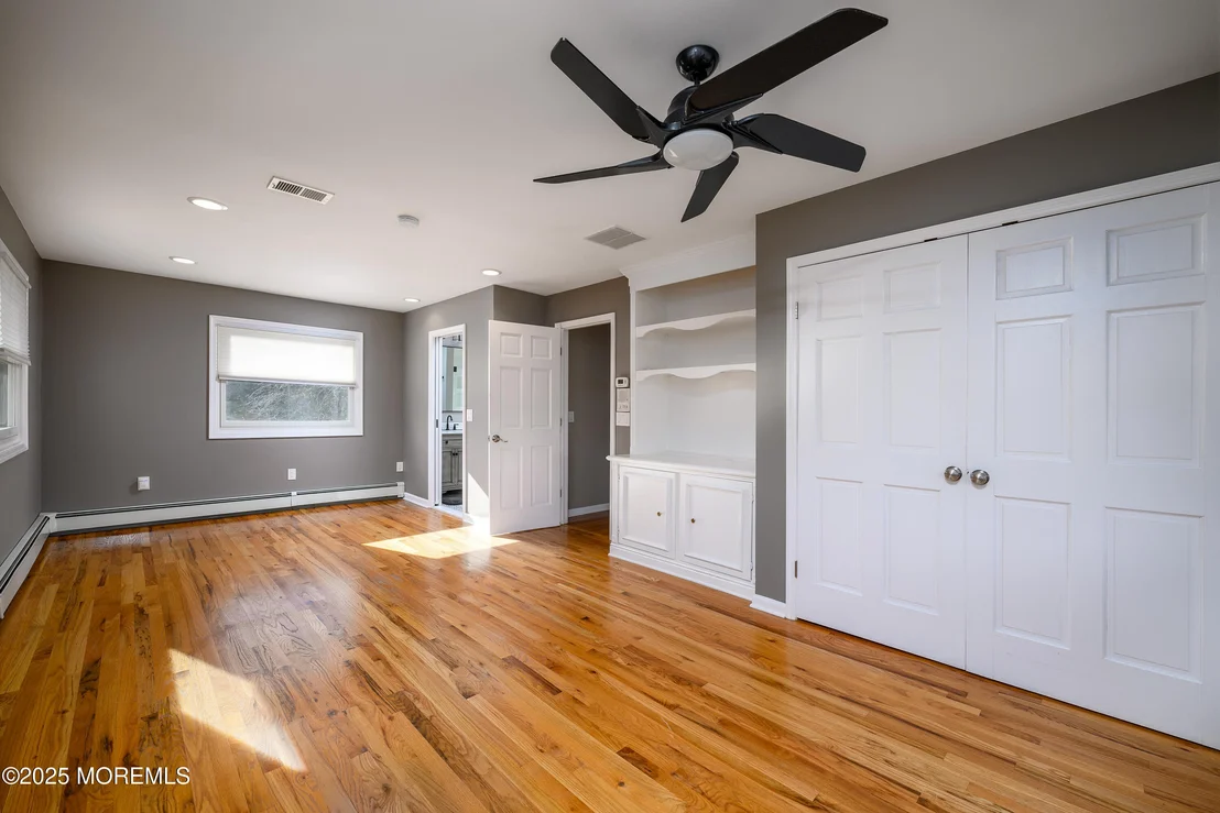 Photo of 3319 Brinley Road