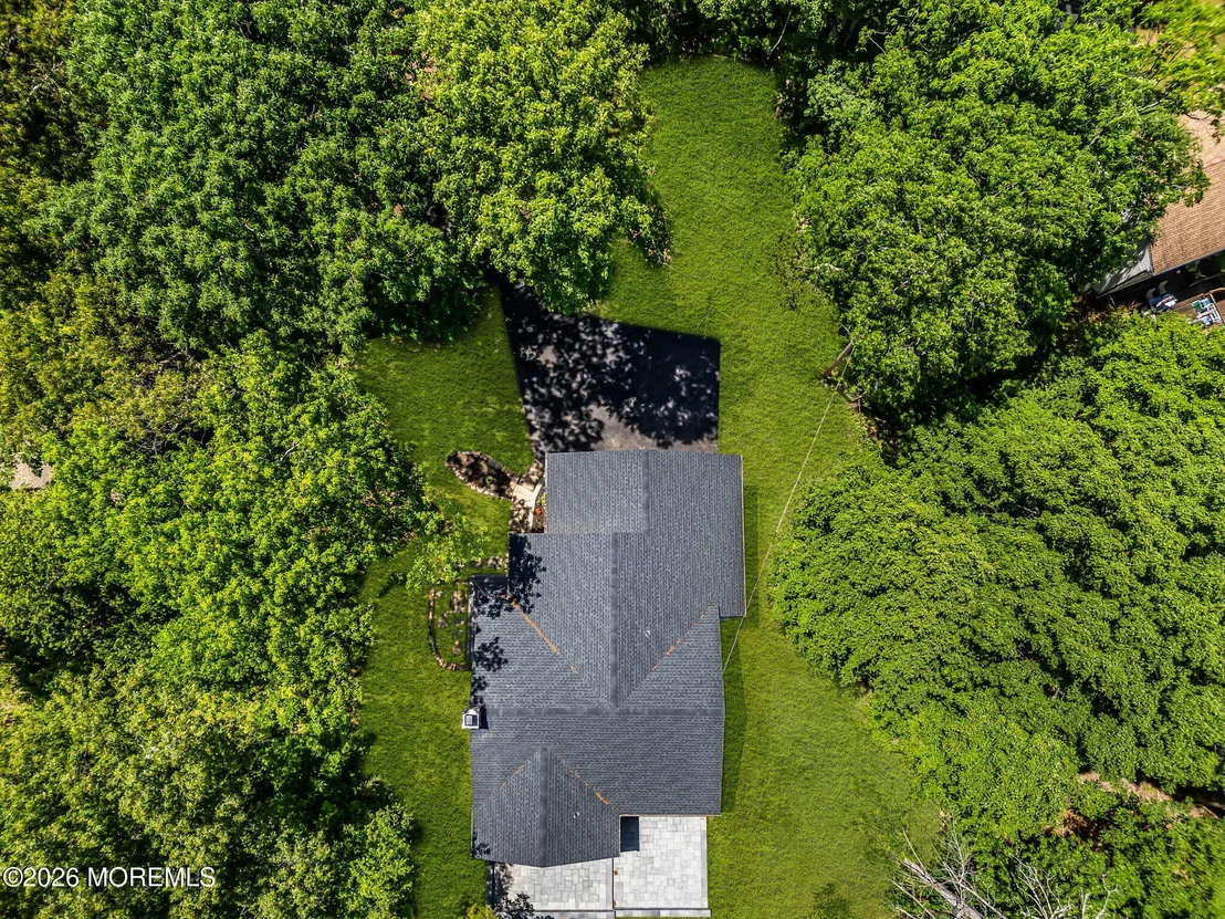 Photo of 68 North Road