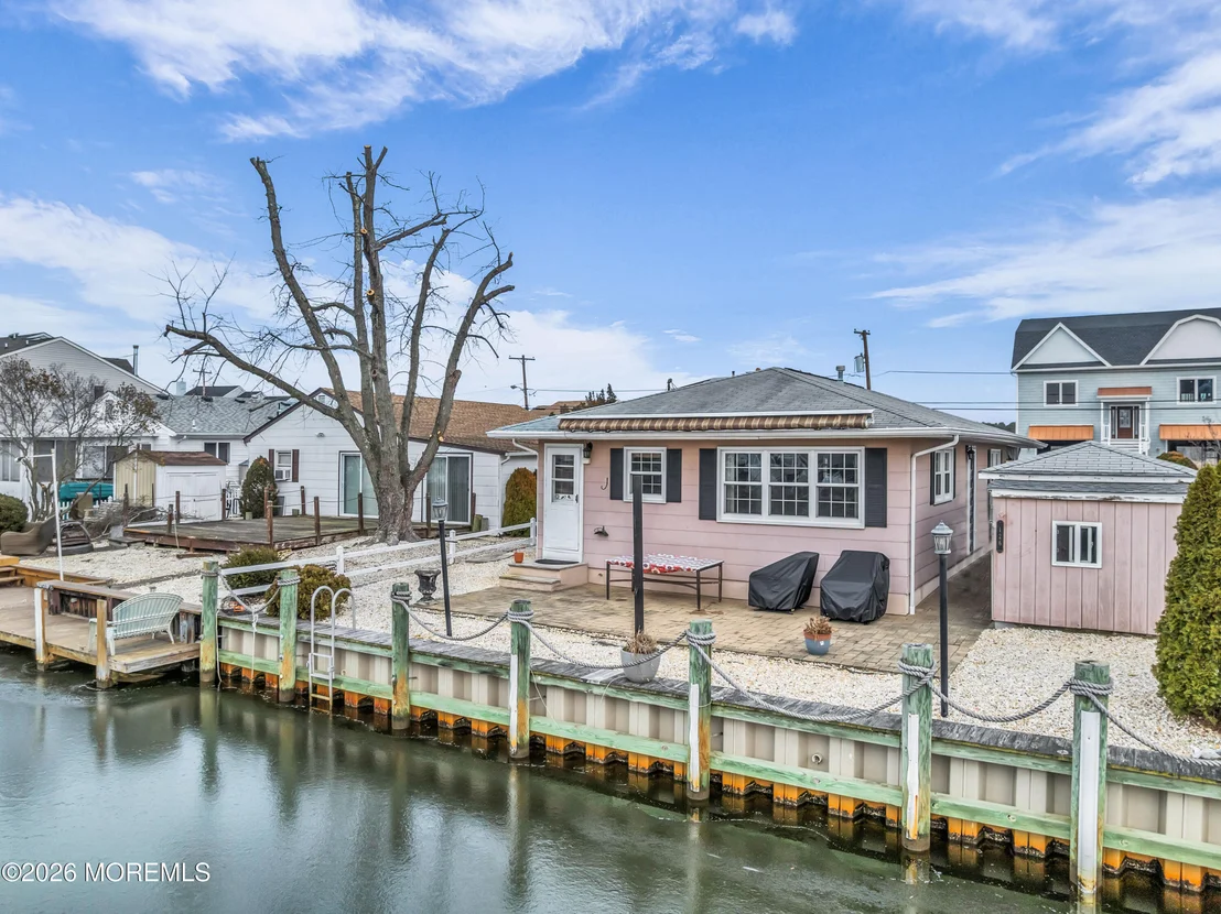 Photo of 126 Royal Drive