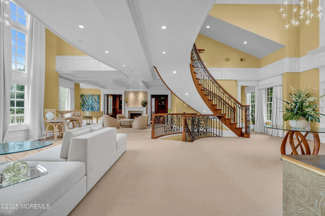 Photo of 934 Navesink River Road