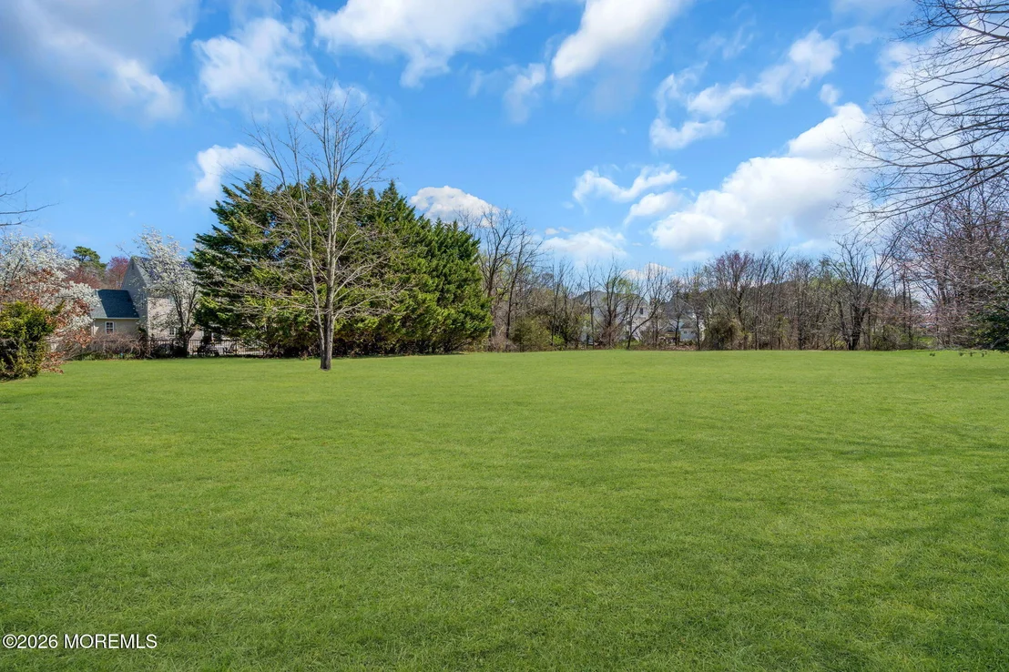 Photo of 249 Twin Oaks Drive