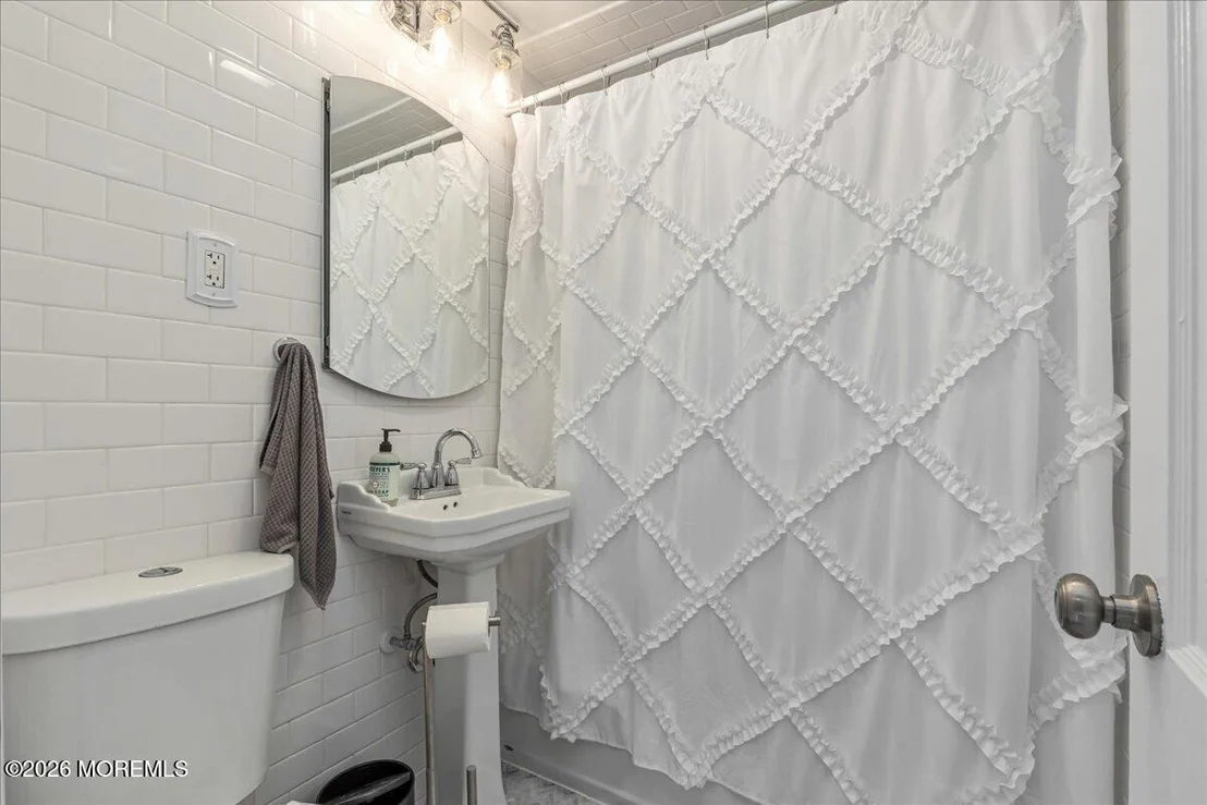 Photo of 203 Florence Place