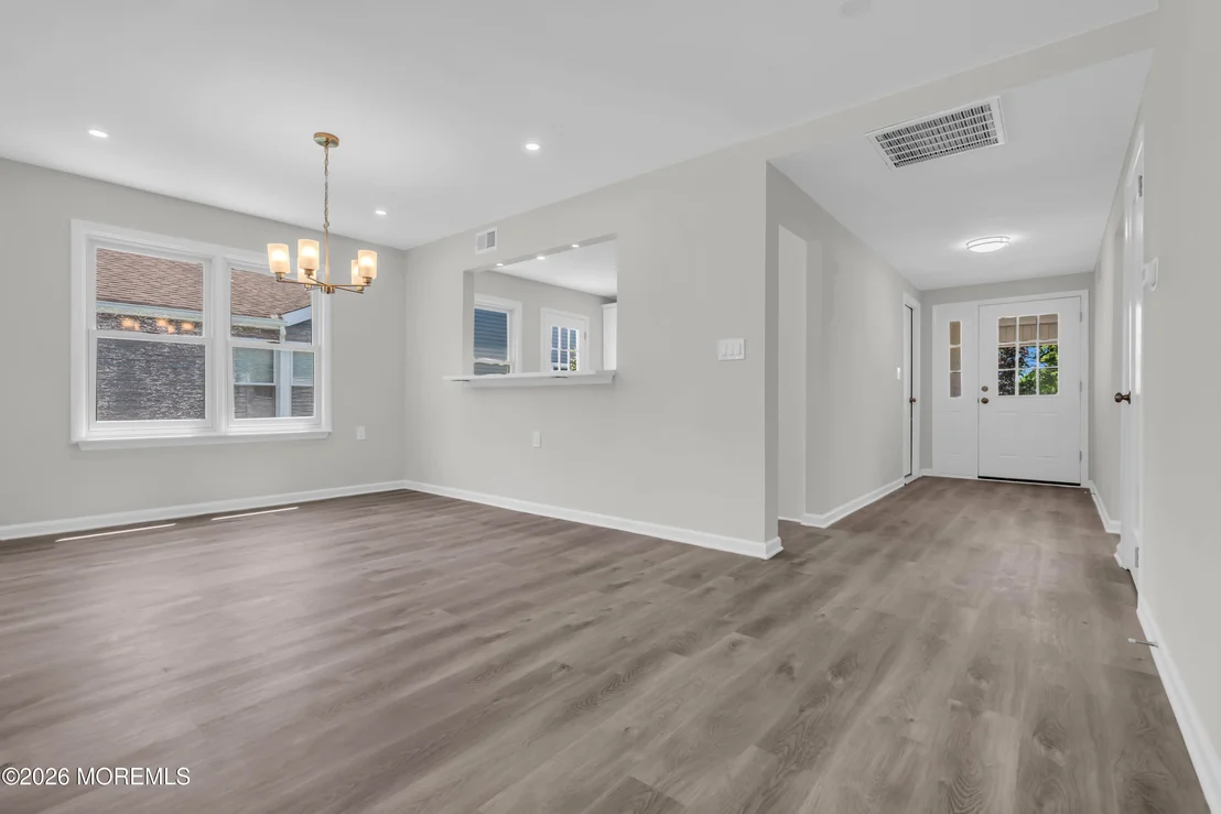 Photo of 30 Oakham Row