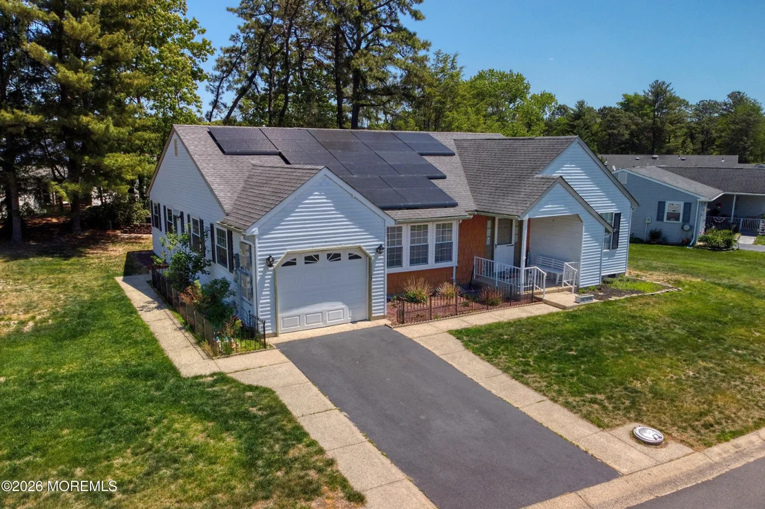 Photo of 3 Amesbury Road