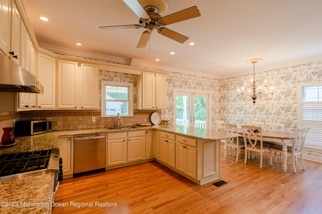 Photo of 58 Lennox Avenue