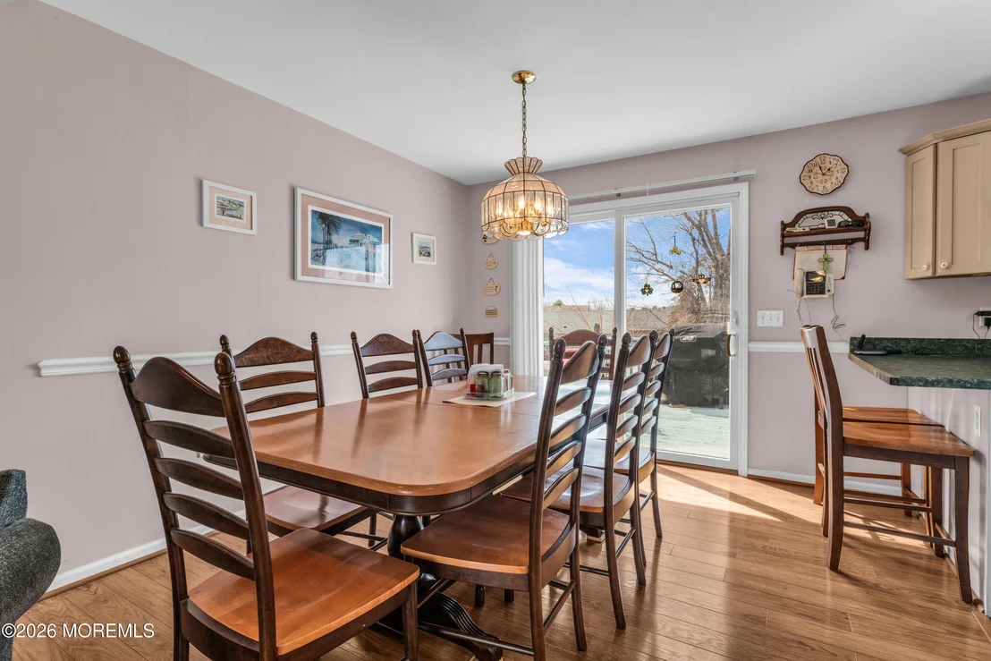 Photo of 114 Mizzen Road