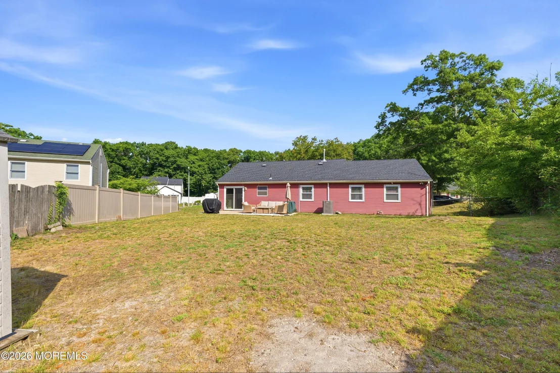 Photo of 28 Aspen Circle