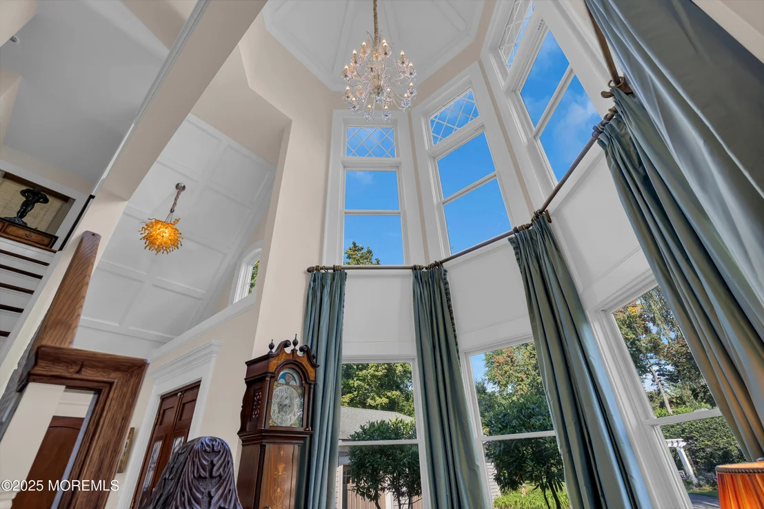 Photo of 2403 Riverside Terrace