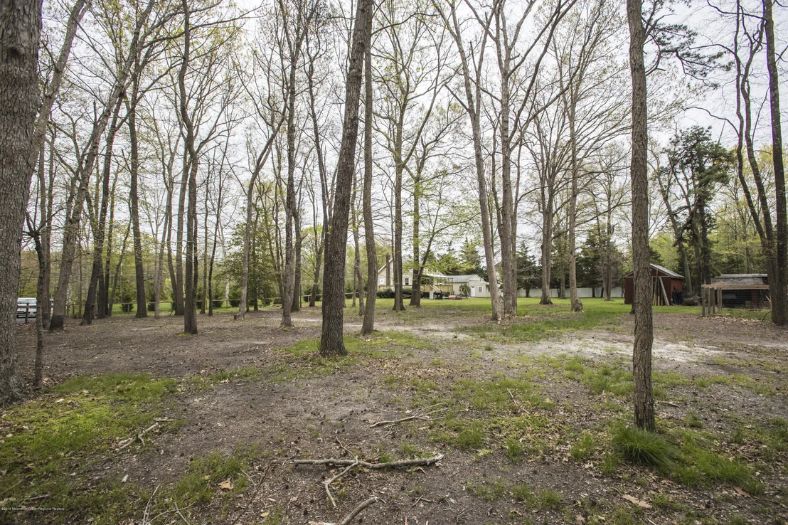 Photo of 204 Leesville Road