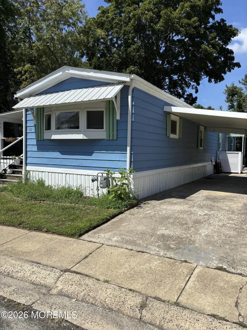 Photo of 42 Douglas Drive